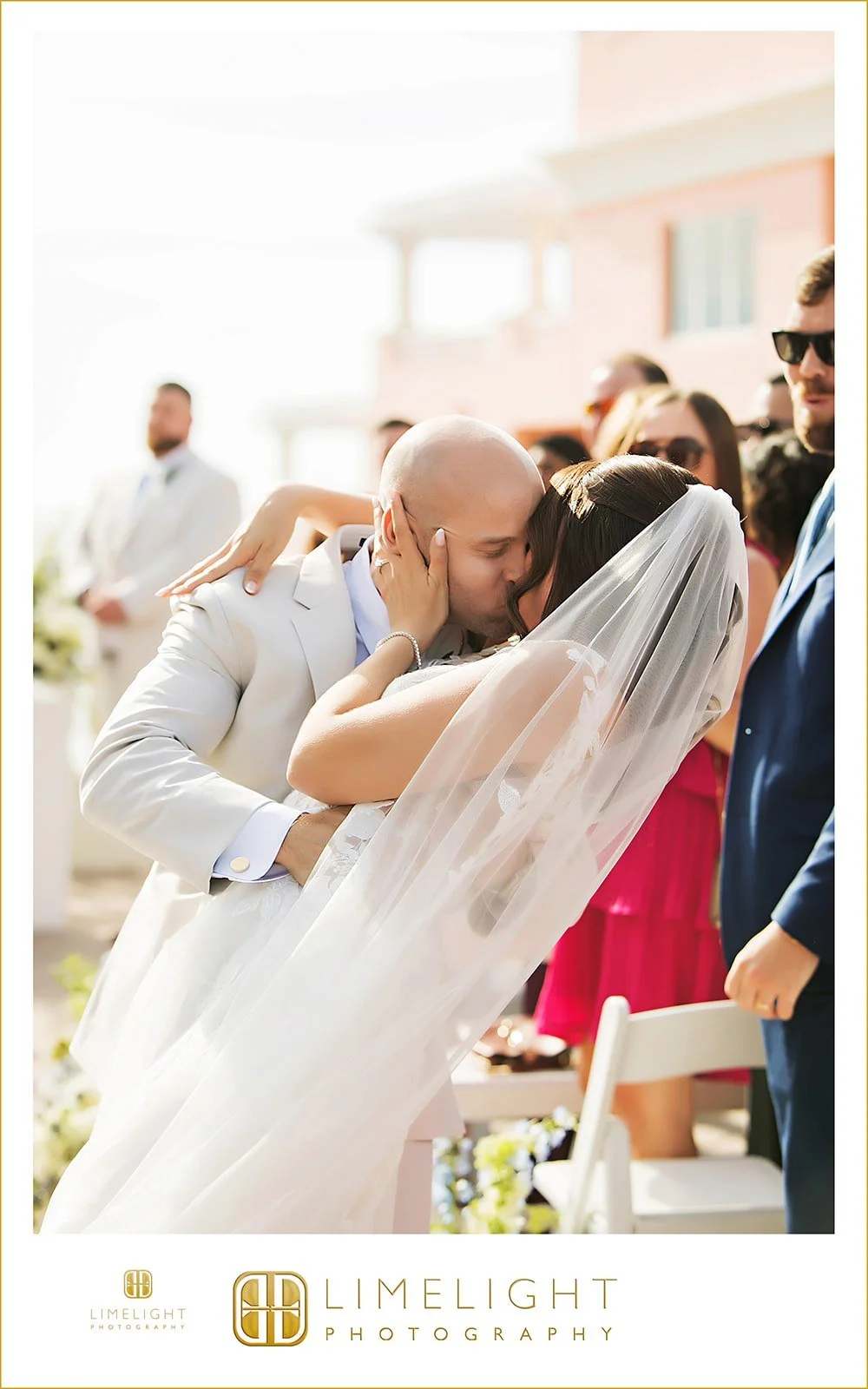 brittany-houston-clearwater-beach-destination-wedding-photography47.jpg