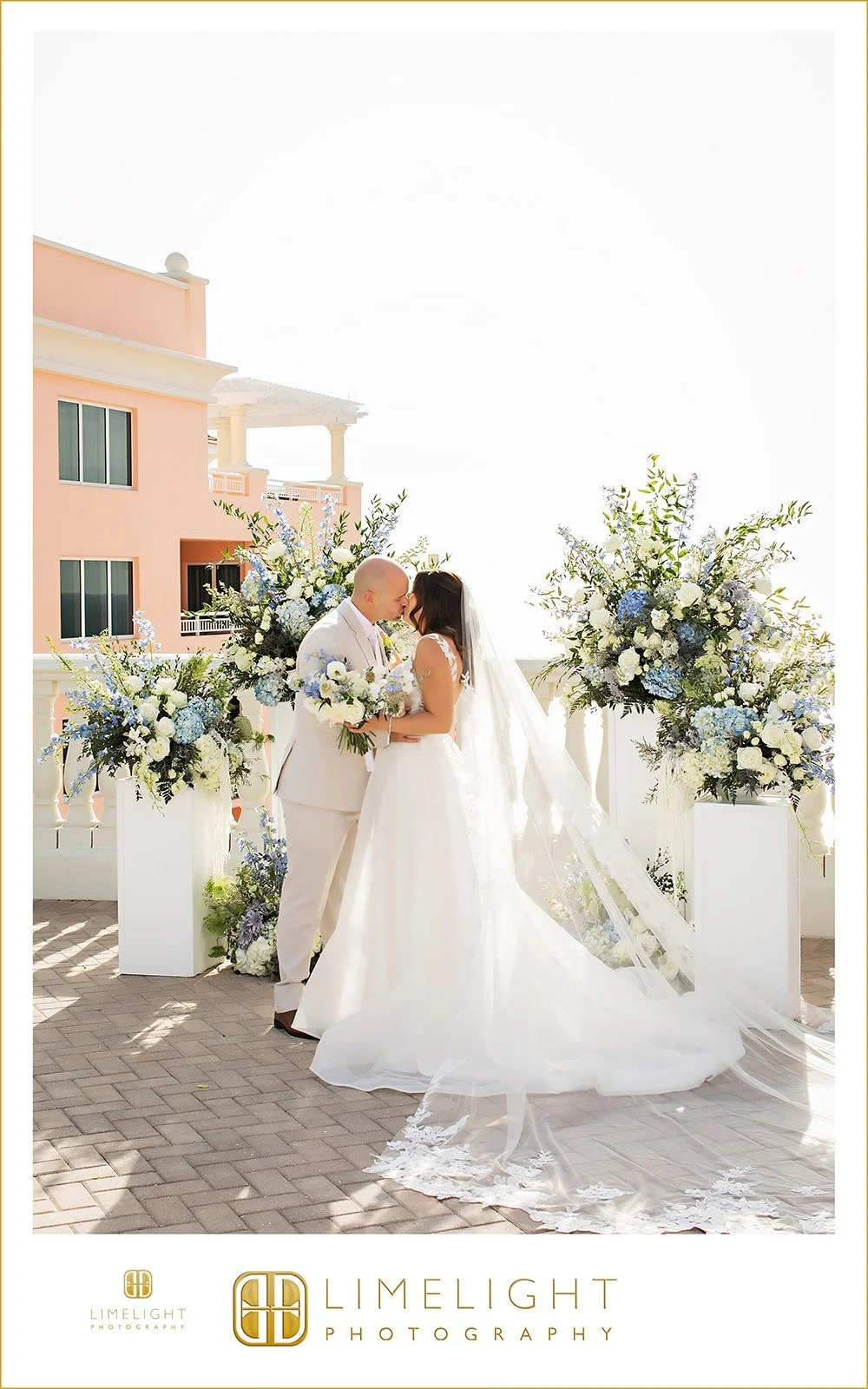 brittany-houston-clearwater-beach-destination-wedding-photography48.jpg