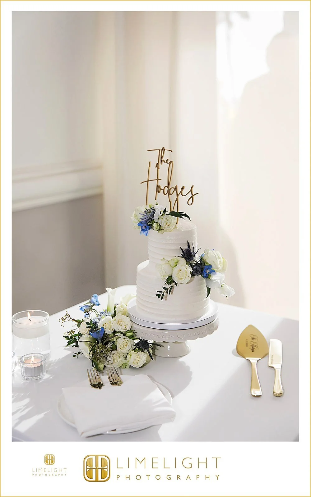 brittany-houston-clearwater-beach-destination-wedding-photography54.jpg