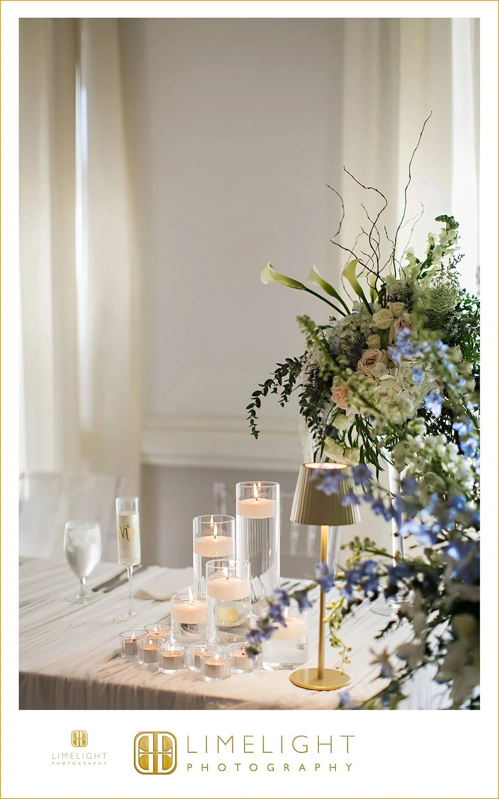 brittany-houston-clearwater-beach-destination-wedding-photography57.jpg
