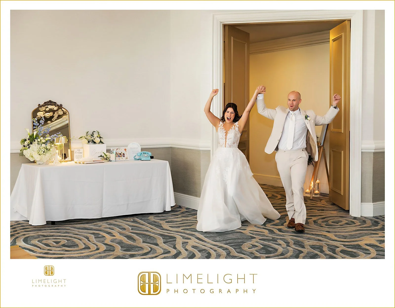 brittany-houston-clearwater-beach-destination-wedding-photography59.jpg