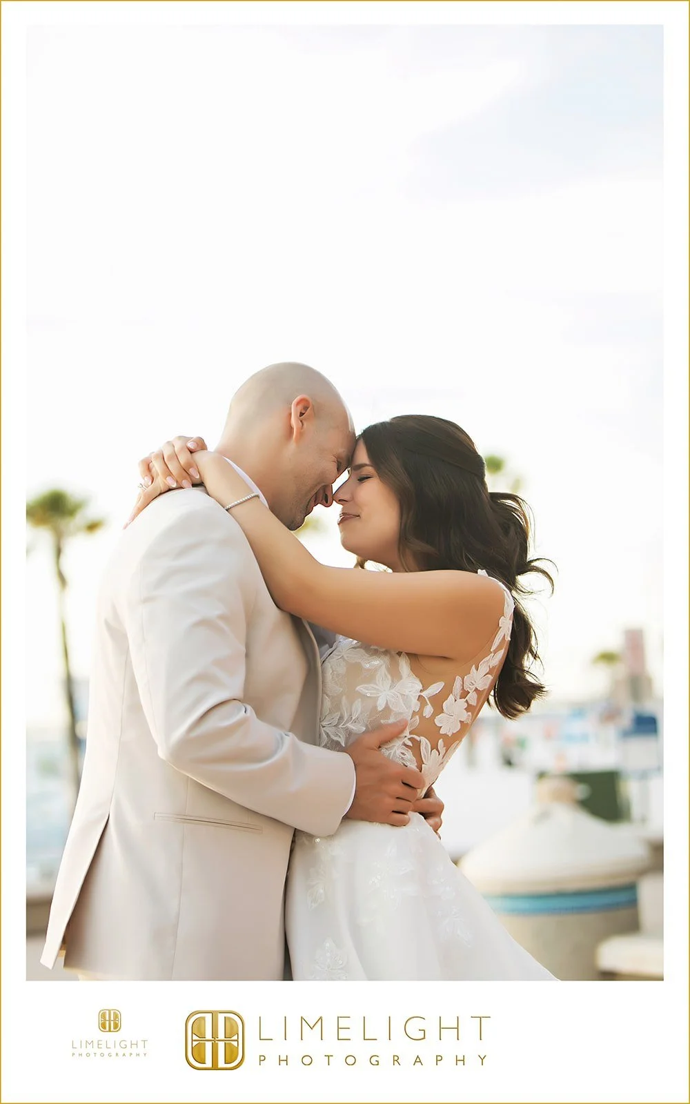 brittany-houston-clearwater-beach-destination-wedding-photography61.jpg