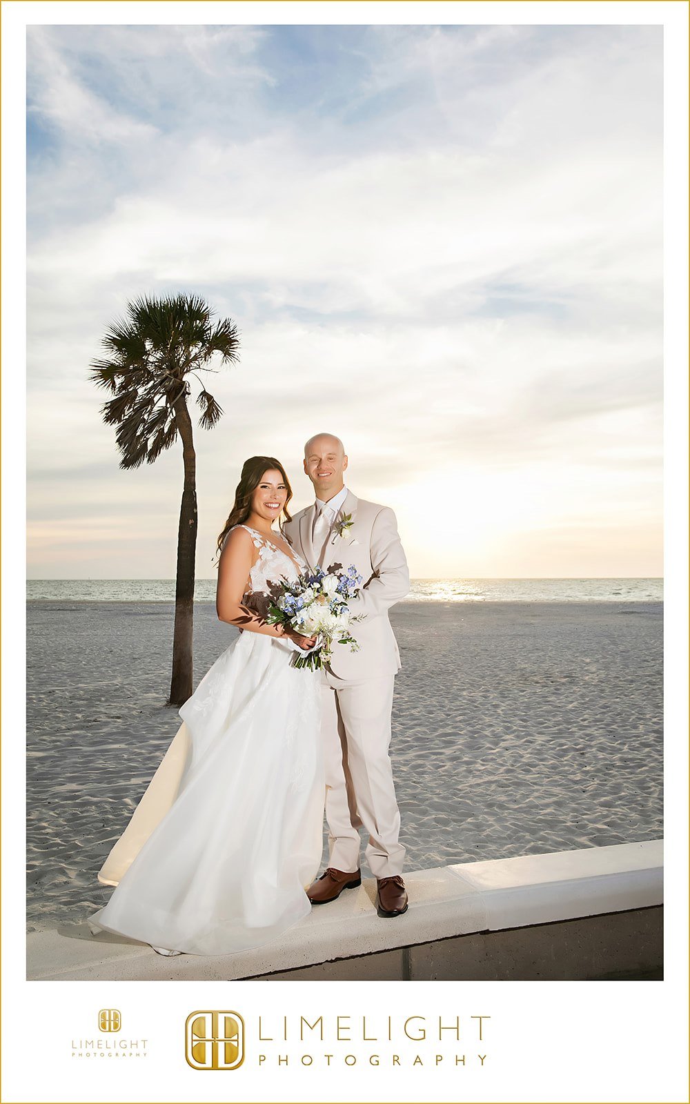 brittany-houston-clearwater-beach-destination-wedding-photography62.jpg