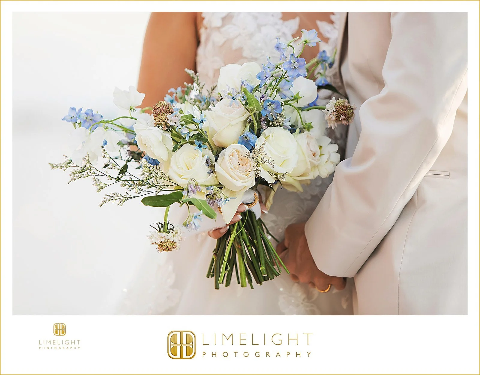 brittany-houston-clearwater-beach-destination-wedding-photography63.jpg