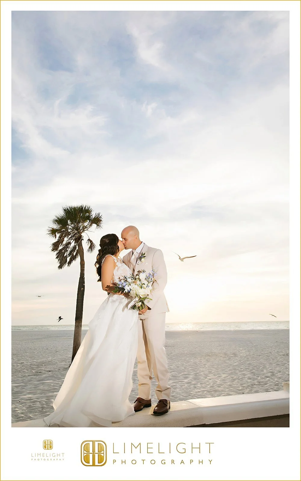 brittany-houston-clearwater-beach-destination-wedding-photography64.jpg