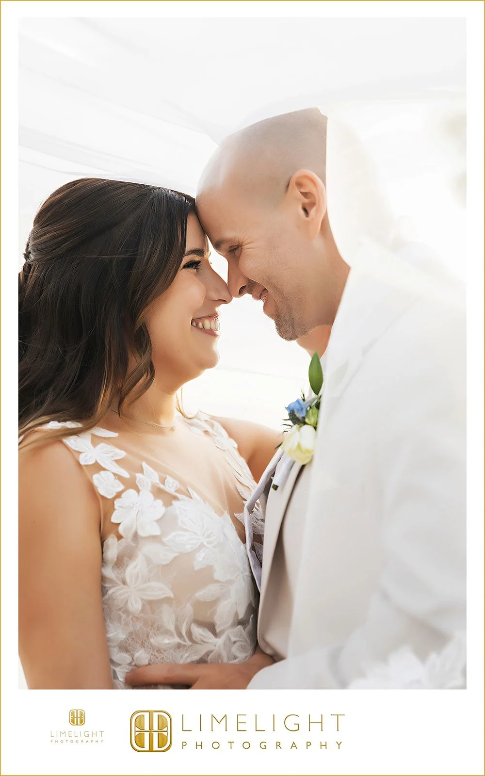 brittany-houston-clearwater-beach-destination-wedding-photography65.jpg