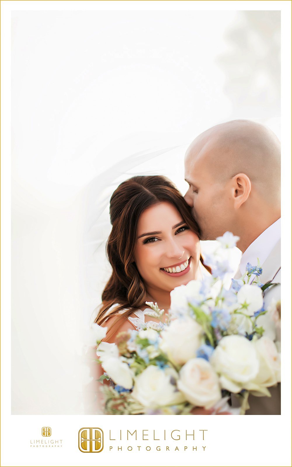 brittany-houston-clearwater-beach-destination-wedding-photography66.jpg