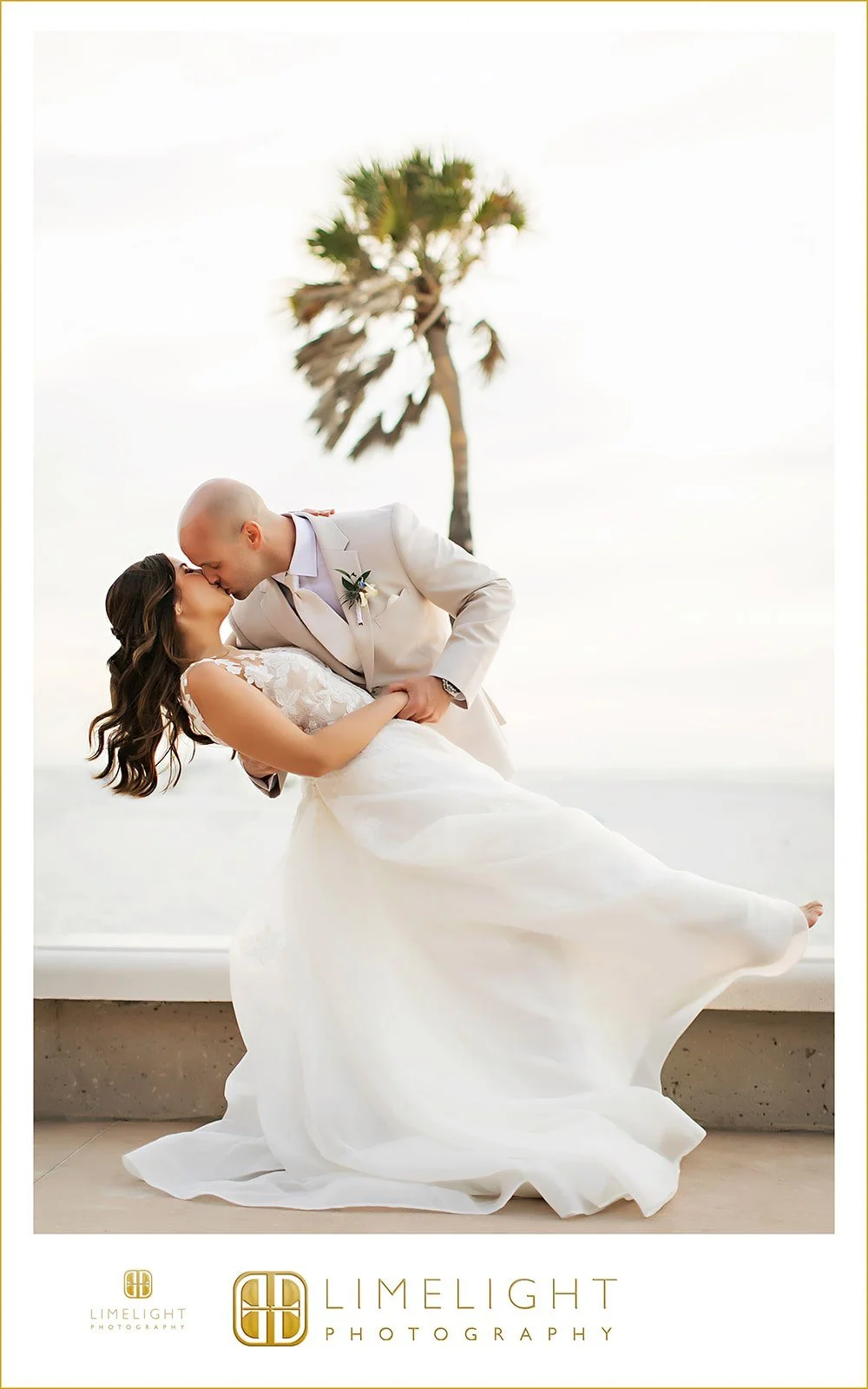 brittany-houston-clearwater-beach-destination-wedding-photography67.jpg