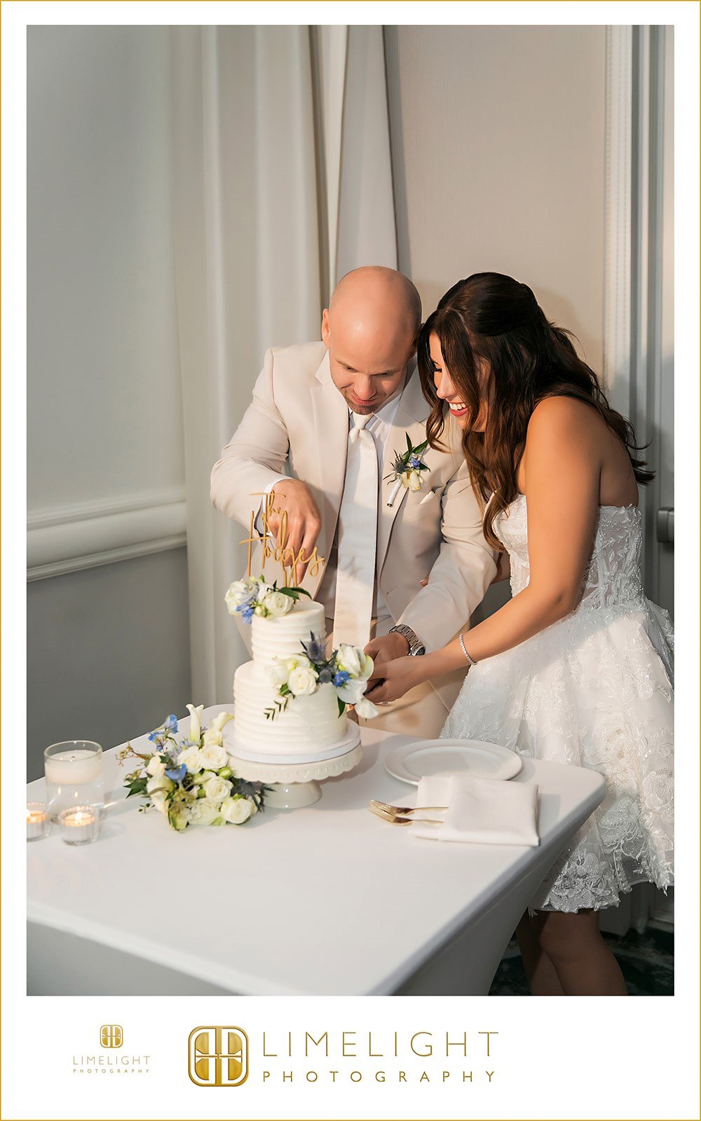brittany-houston-clearwater-beach-destination-wedding-photography68.jpg