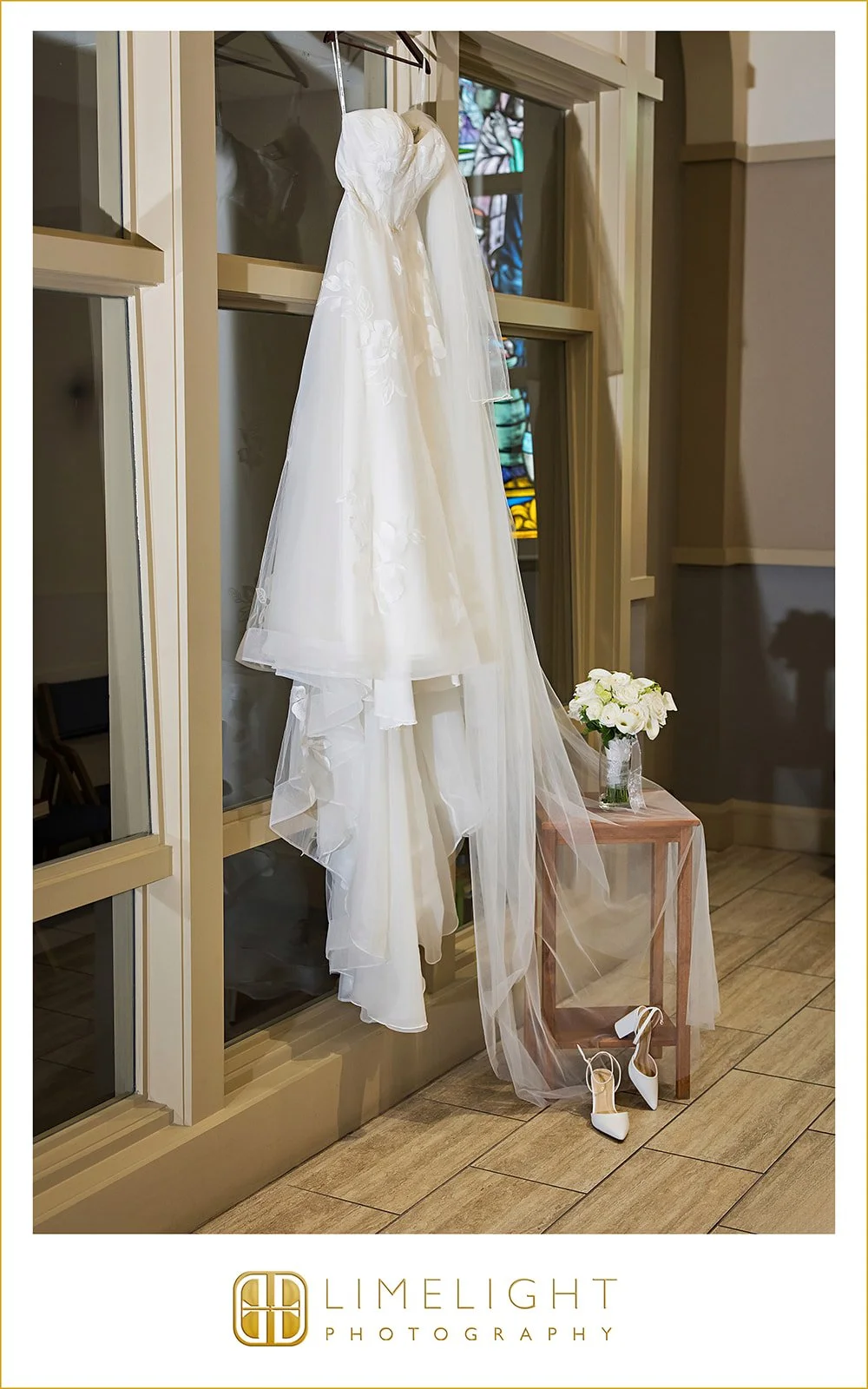 arianna-dylan-wedding-photography-lakewood-ranch-church-img-academy-golf-club-bradenton-florida1.jpg