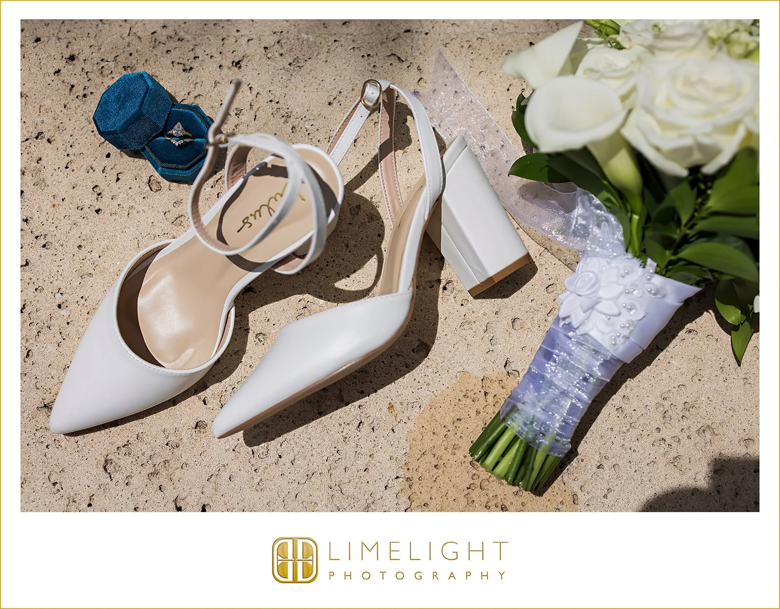 arianna-dylan-wedding-photography-lakewood-ranch-church-img-academy-golf-club-bradenton-florida2.jpg