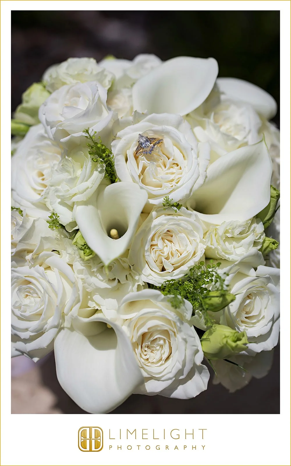 arianna-dylan-wedding-photography-lakewood-ranch-church-img-academy-golf-club-bradenton-florida3.jpg