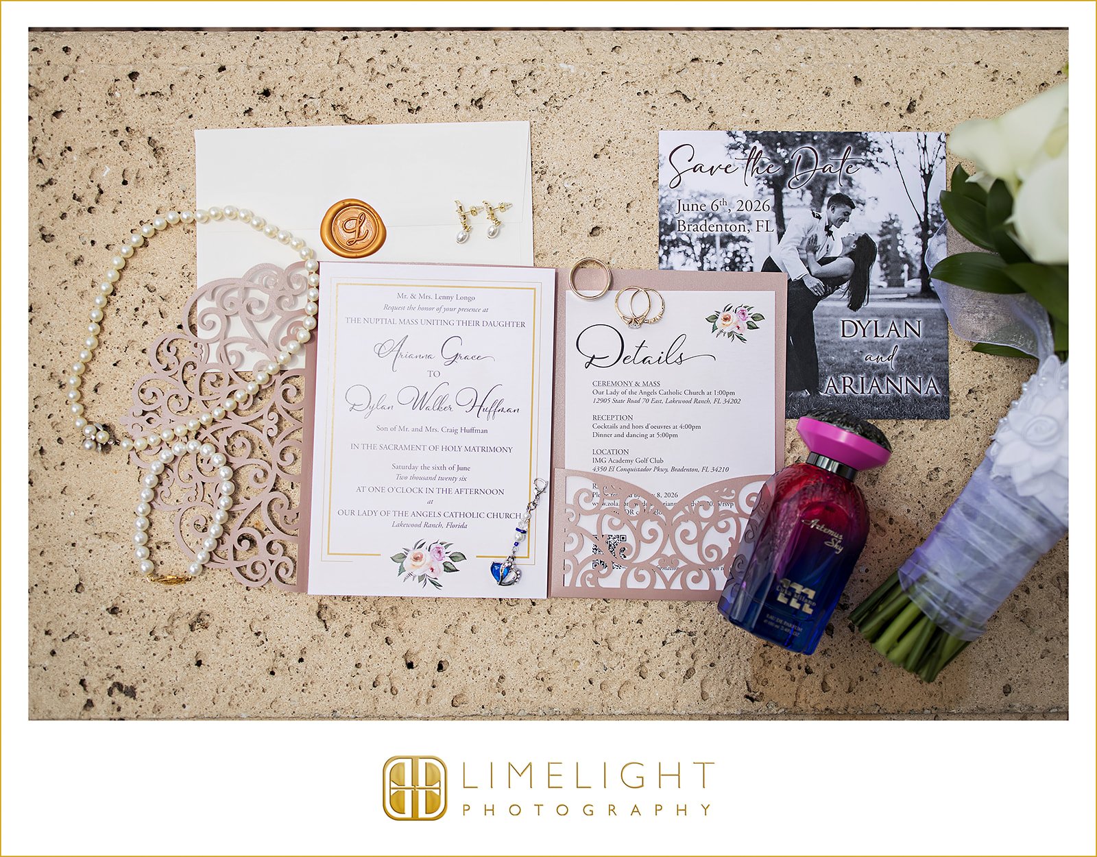 arianna-dylan-wedding-photography-lakewood-ranch-church-img-academy-golf-club-bradenton-florida4.jpg