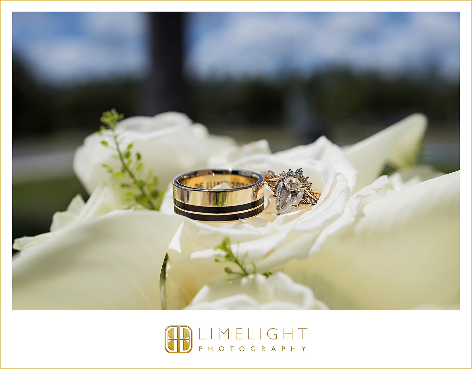 arianna-dylan-wedding-photography-lakewood-ranch-church-img-academy-golf-club-bradenton-florida5.jpg