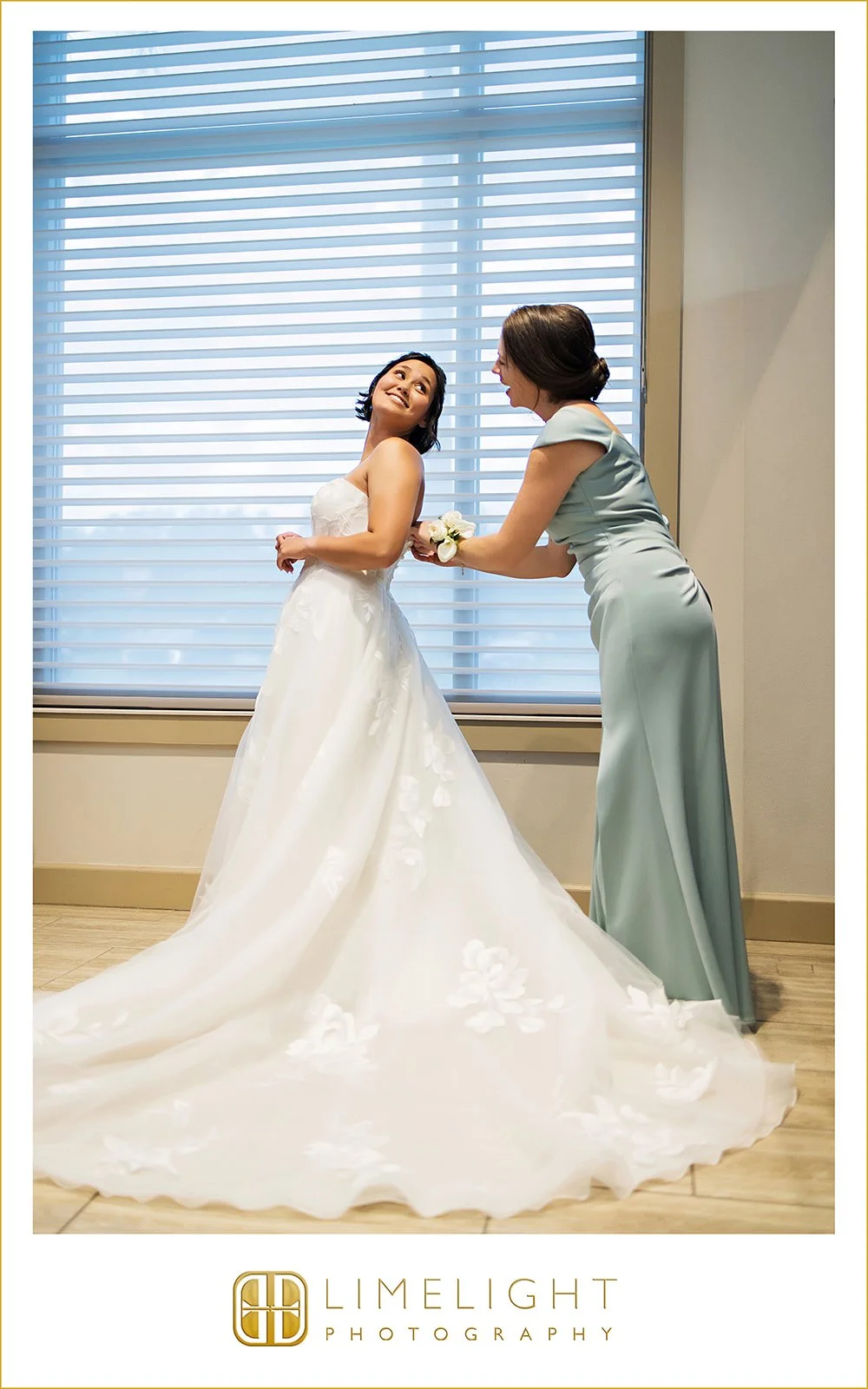 arianna-dylan-wedding-photography-lakewood-ranch-church-img-academy-golf-club-bradenton-florida6.jpg