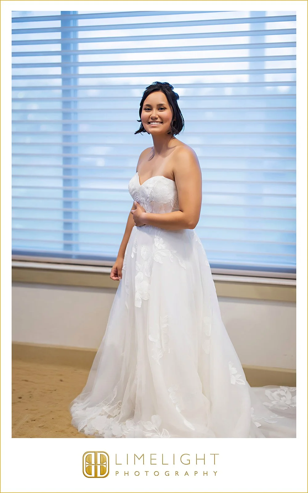 arianna-dylan-wedding-photography-lakewood-ranch-church-img-academy-golf-club-bradenton-florida7.jpg