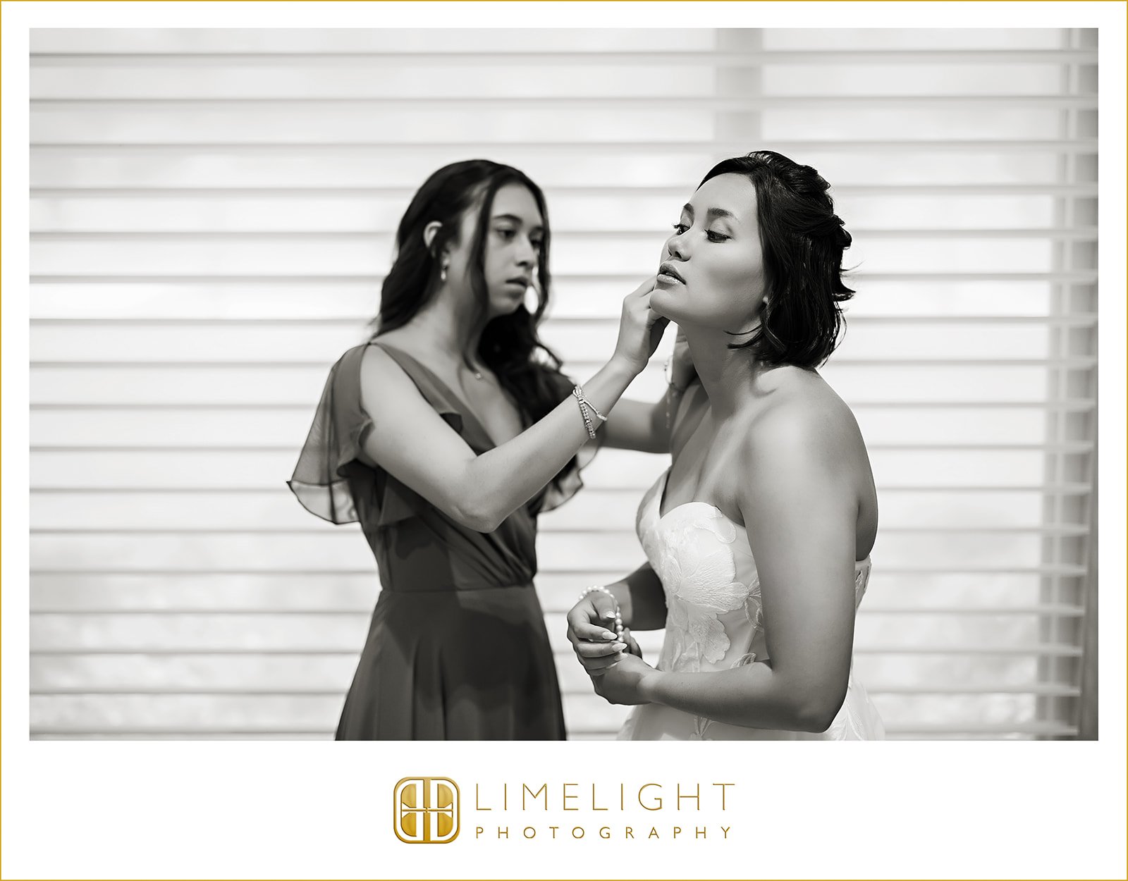 arianna-dylan-wedding-photography-lakewood-ranch-church-img-academy-golf-club-bradenton-florida8.jpg