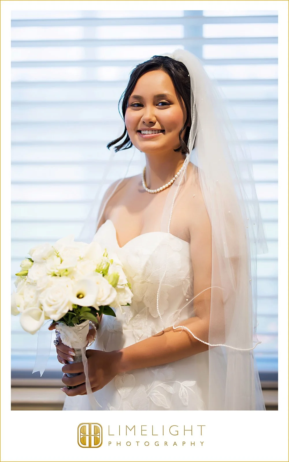 arianna-dylan-wedding-photography-lakewood-ranch-church-img-academy-golf-club-bradenton-florida9.jpg