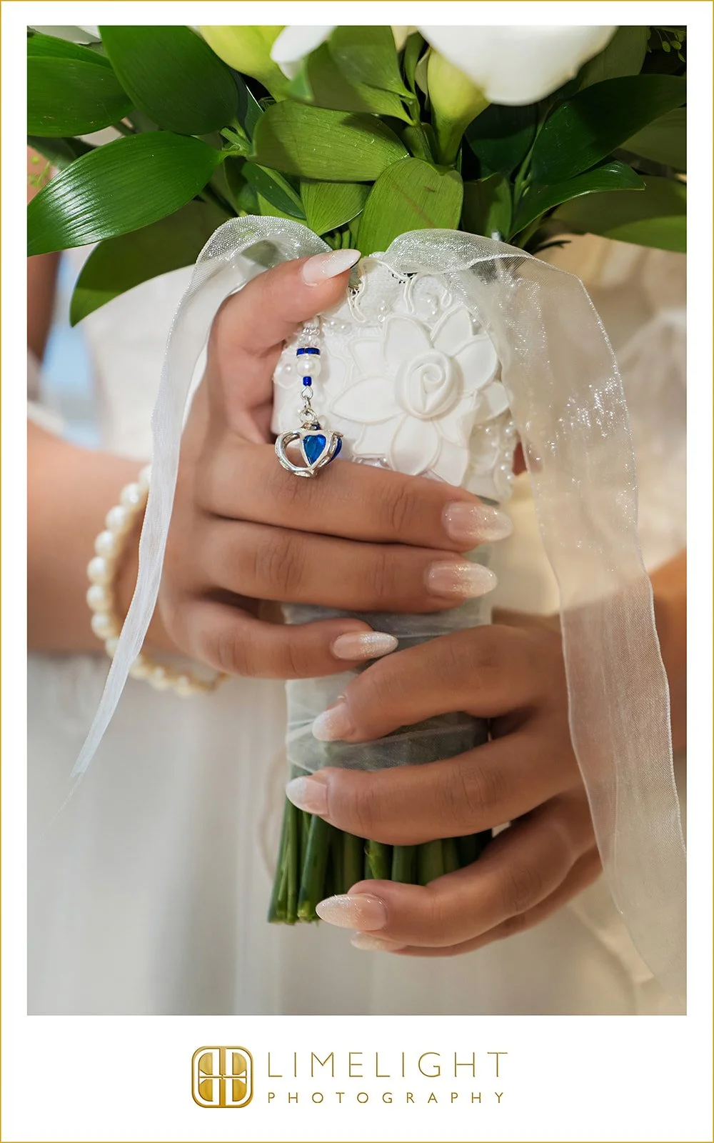 arianna-dylan-wedding-photography-lakewood-ranch-church-img-academy-golf-club-bradenton-florida10.jpg