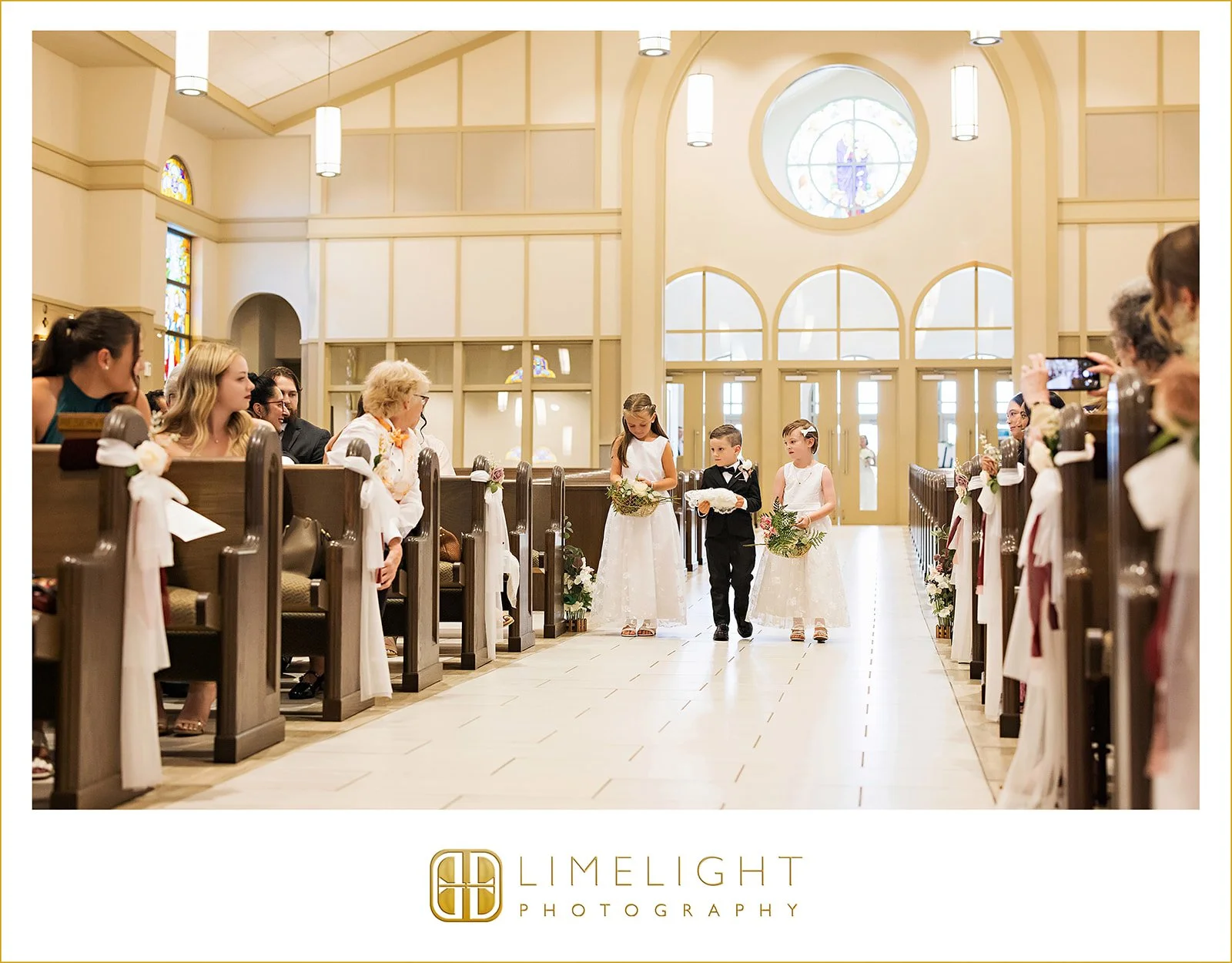 arianna-dylan-wedding-photography-lakewood-ranch-church-img-academy-golf-club-bradenton-florida11.jpg