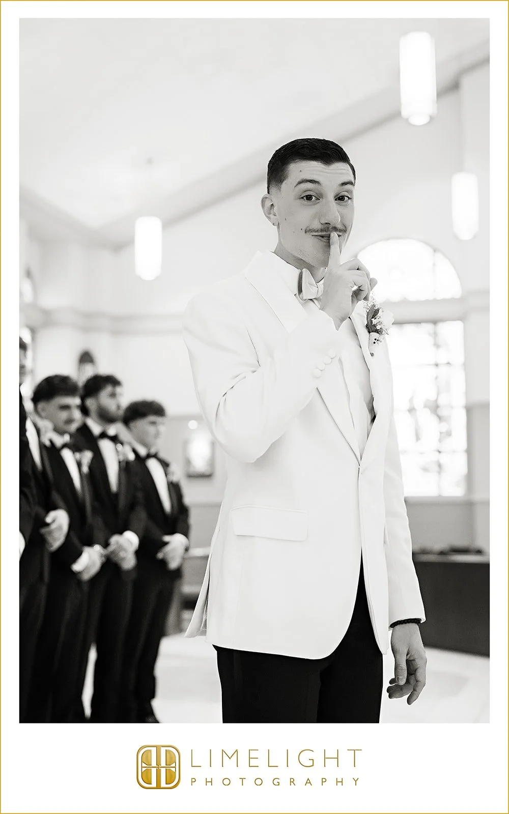 arianna-dylan-wedding-photography-lakewood-ranch-church-img-academy-golf-club-bradenton-florida12.jpg