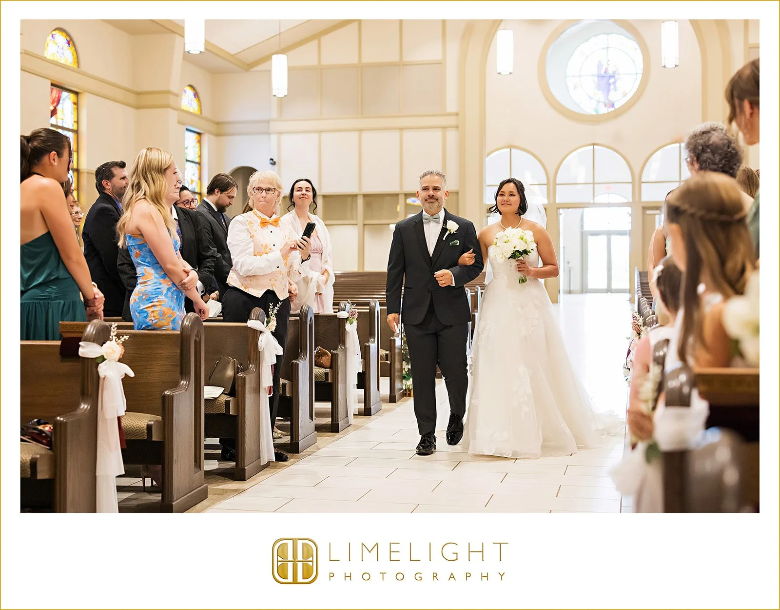 arianna-dylan-wedding-photography-lakewood-ranch-church-img-academy-golf-club-bradenton-florida13.jpg
