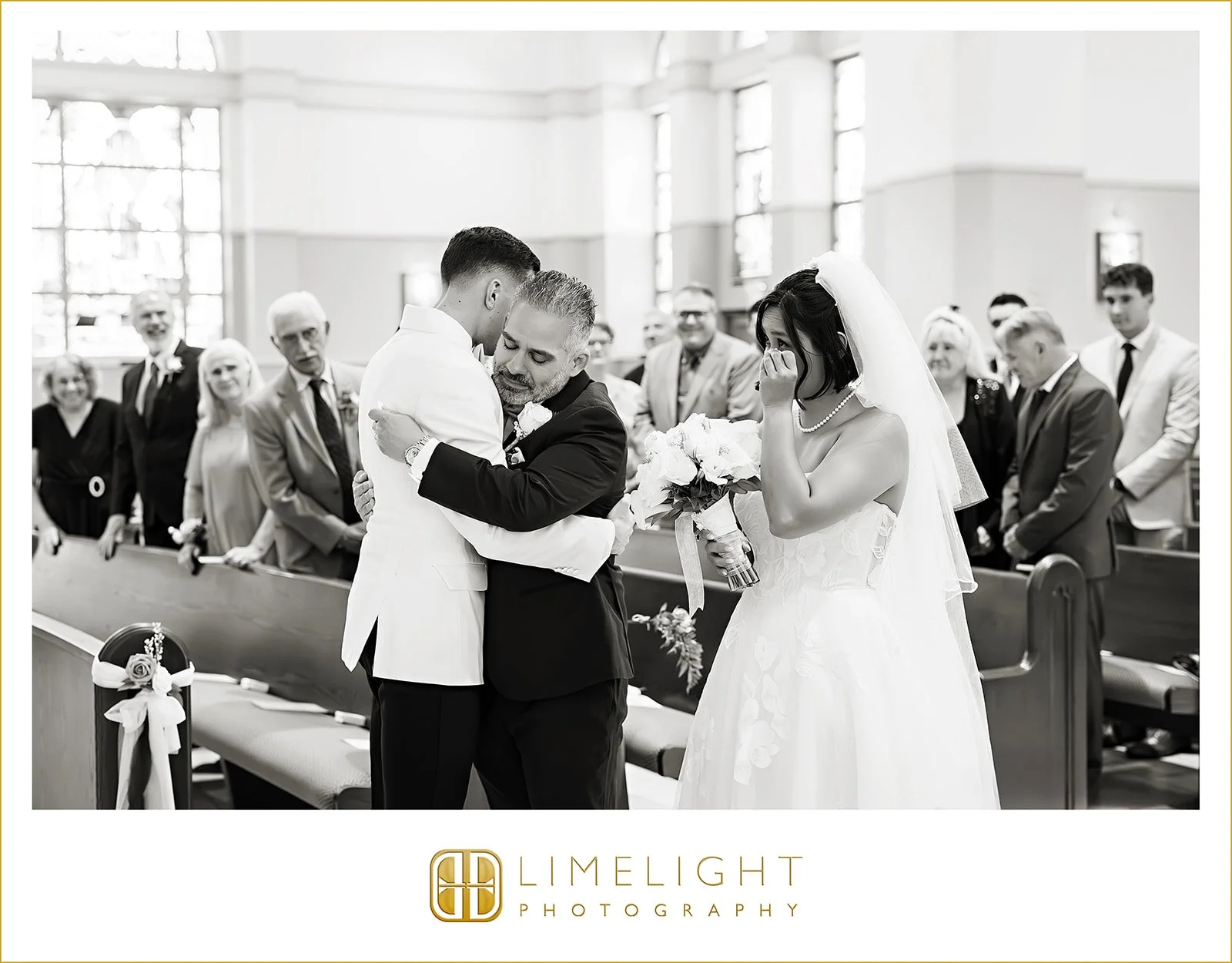 arianna-dylan-wedding-photography-lakewood-ranch-church-img-academy-golf-club-bradenton-florida14.jpg