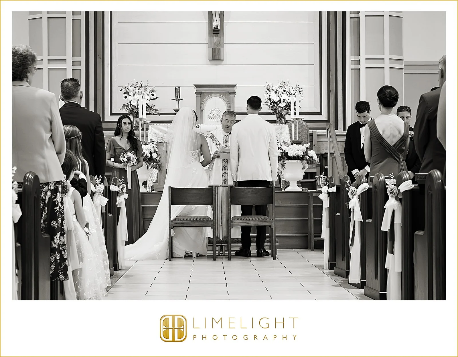 arianna-dylan-wedding-photography-lakewood-ranch-church-img-academy-golf-club-bradenton-florida15.jpg