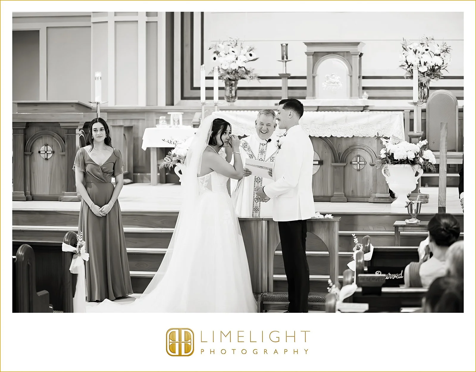 arianna-dylan-wedding-photography-lakewood-ranch-church-img-academy-golf-club-bradenton-florida16.jpg