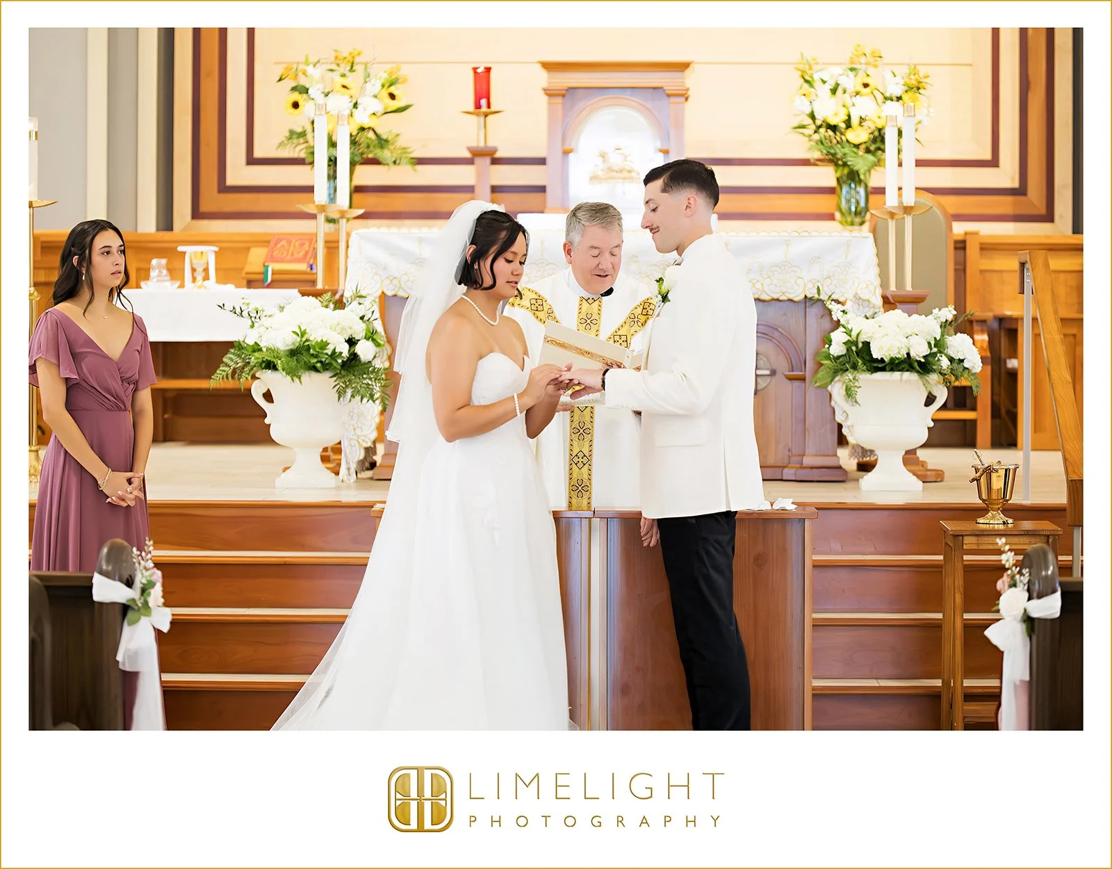 arianna-dylan-wedding-photography-lakewood-ranch-church-img-academy-golf-club-bradenton-florida17.jpg
