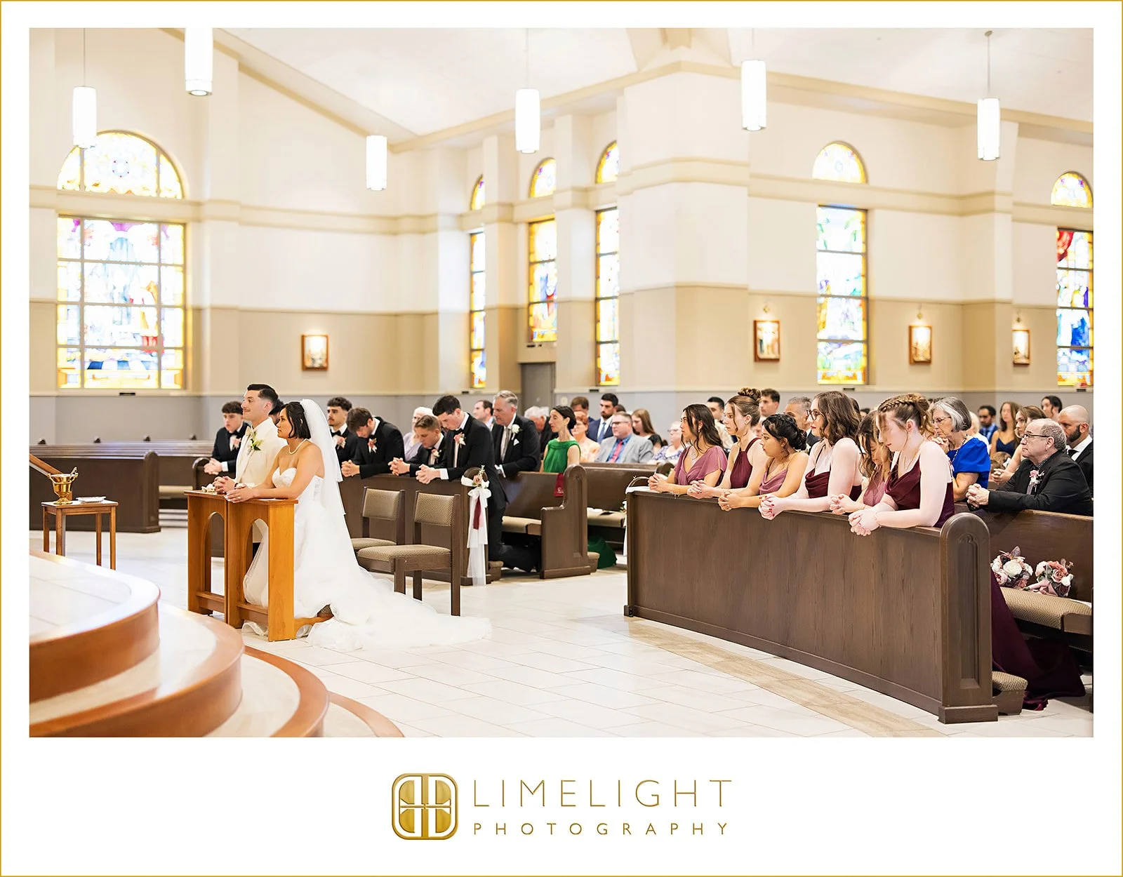 arianna-dylan-wedding-photography-lakewood-ranch-church-img-academy-golf-club-bradenton-florida18.jpg