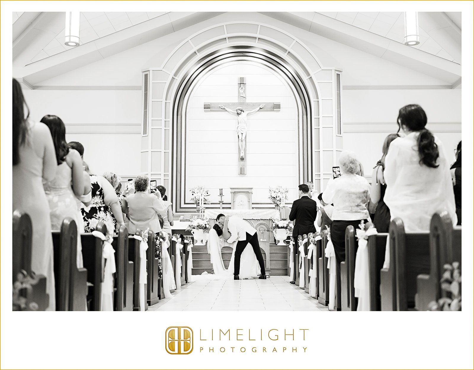 arianna-dylan-wedding-photography-lakewood-ranch-church-img-academy-golf-club-bradenton-florida19.jpg