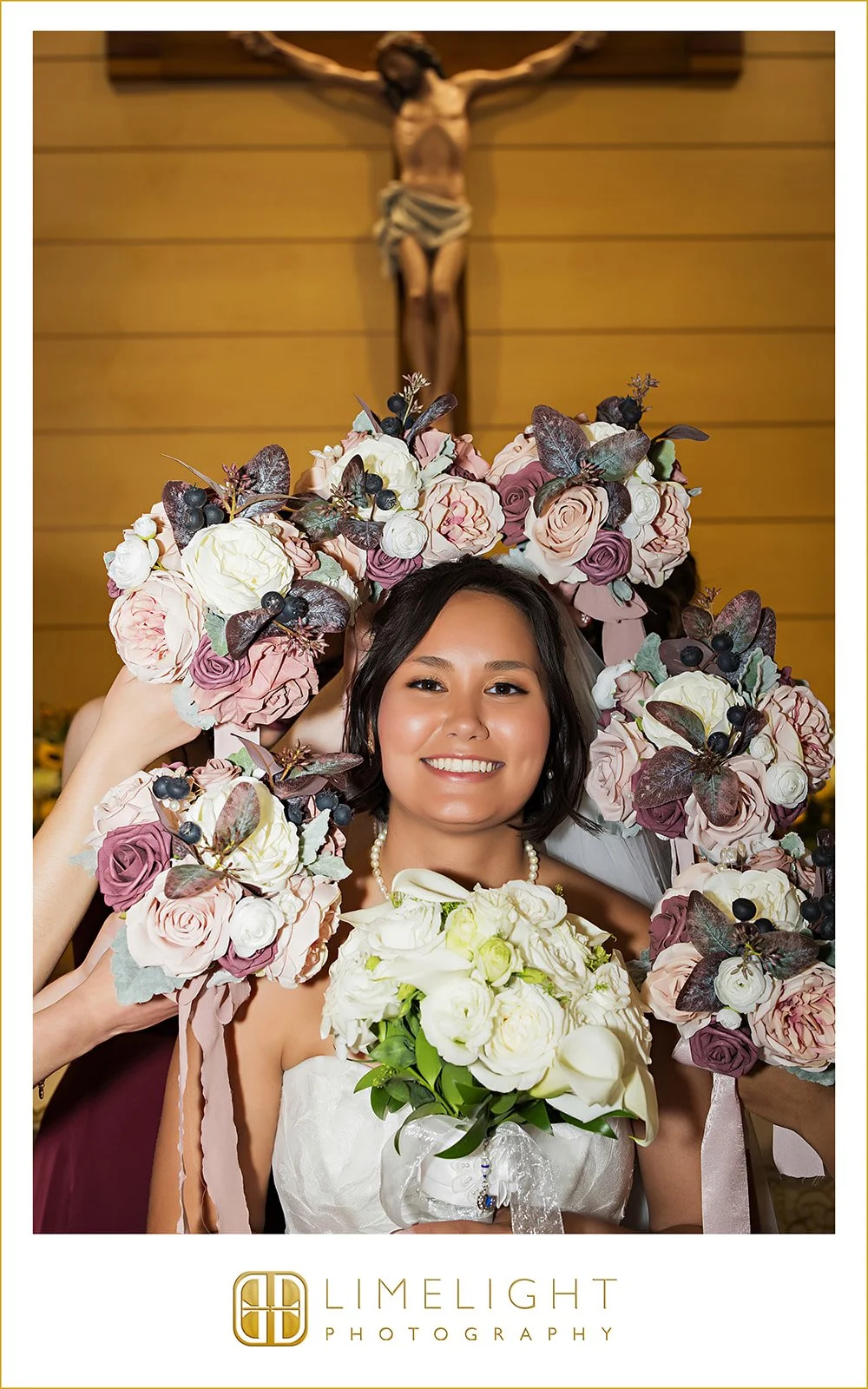 arianna-dylan-wedding-photography-lakewood-ranch-church-img-academy-golf-club-bradenton-florida20.jpg