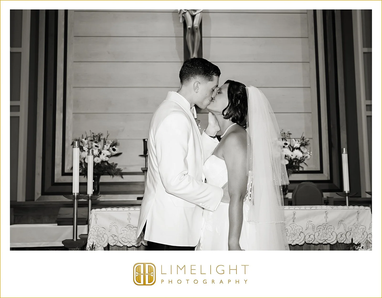 arianna-dylan-wedding-photography-lakewood-ranch-church-img-academy-golf-club-bradenton-florida21.jpg