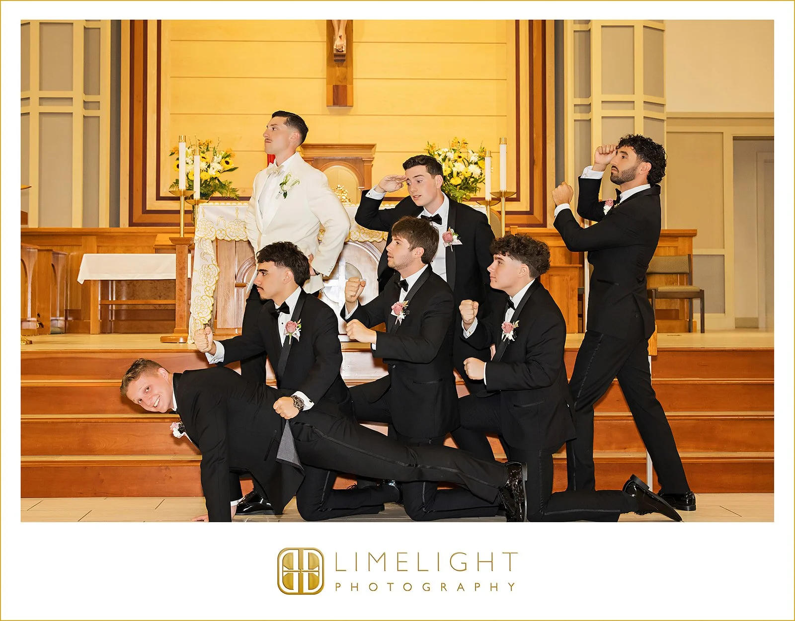 arianna-dylan-wedding-photography-lakewood-ranch-church-img-academy-golf-club-bradenton-florida22.jpg
