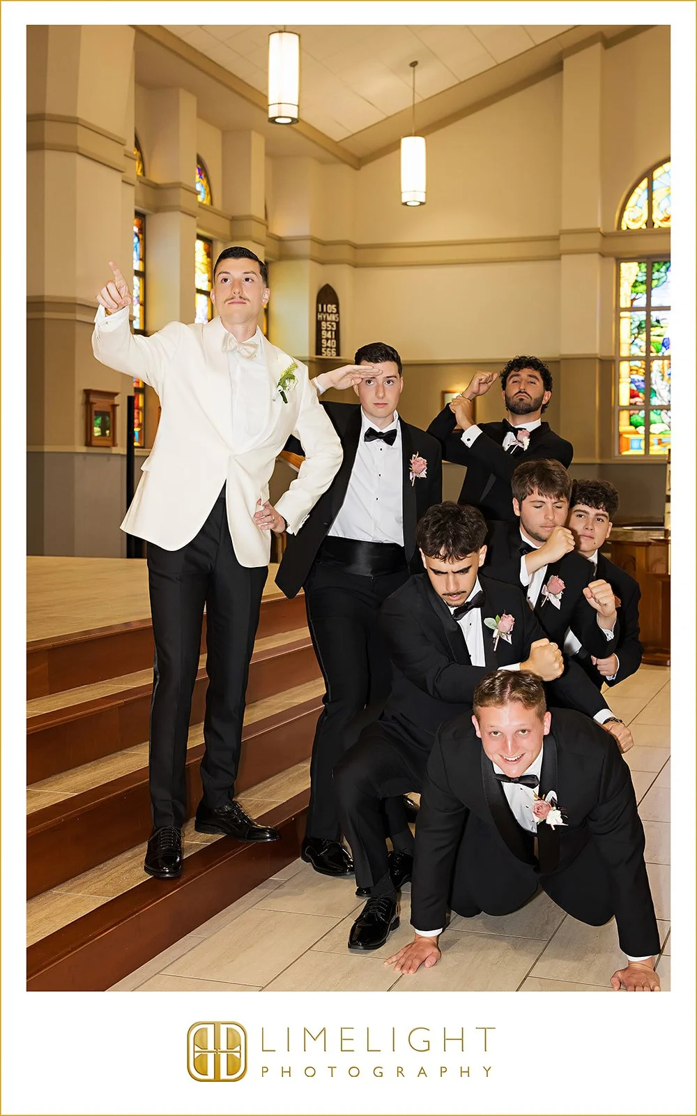 arianna-dylan-wedding-photography-lakewood-ranch-church-img-academy-golf-club-bradenton-florida23.jpg