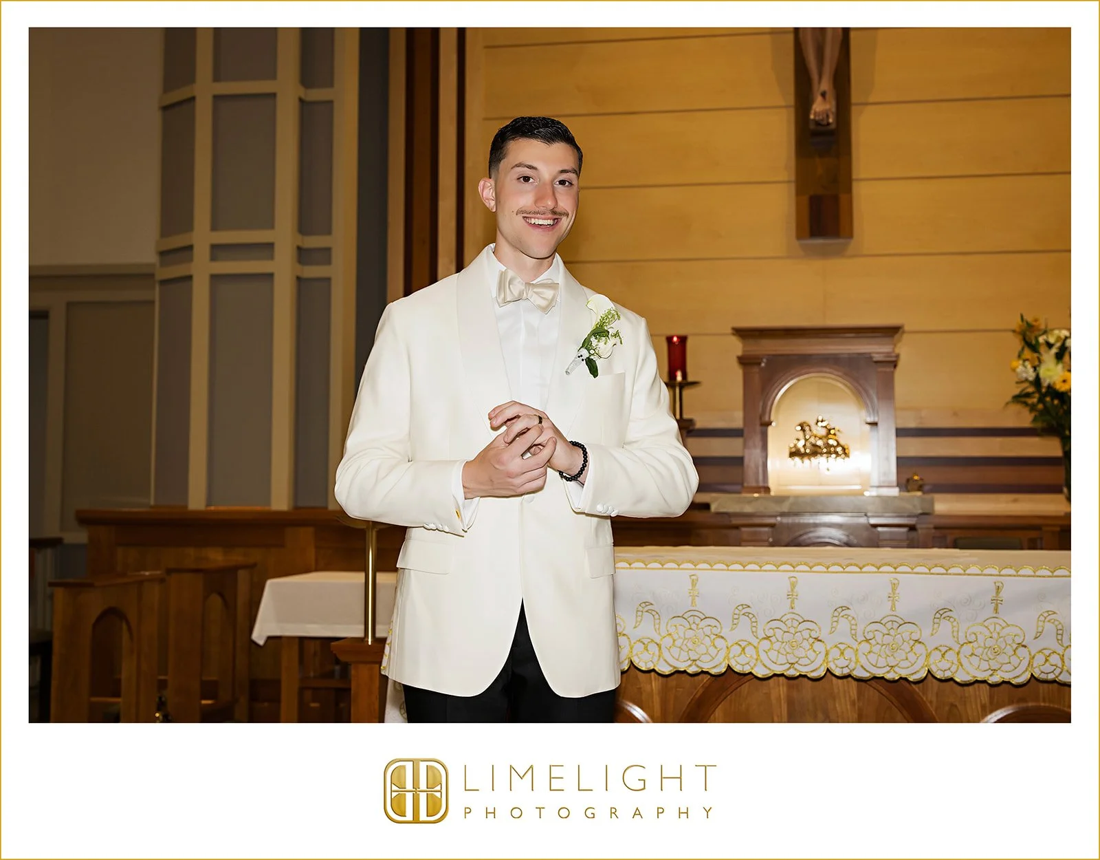 arianna-dylan-wedding-photography-lakewood-ranch-church-img-academy-golf-club-bradenton-florida24.jpg