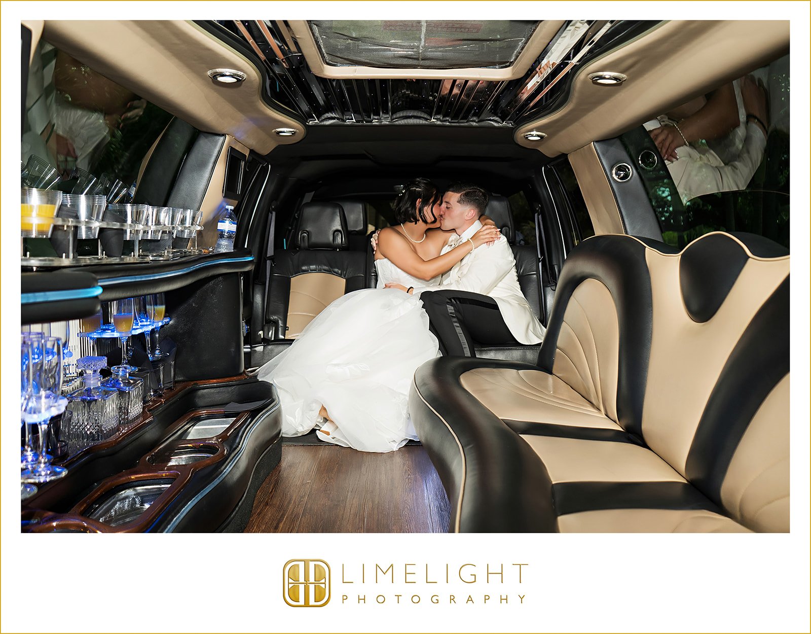 arianna-dylan-wedding-photography-lakewood-ranch-church-img-academy-golf-club-bradenton-florida25.jpg
