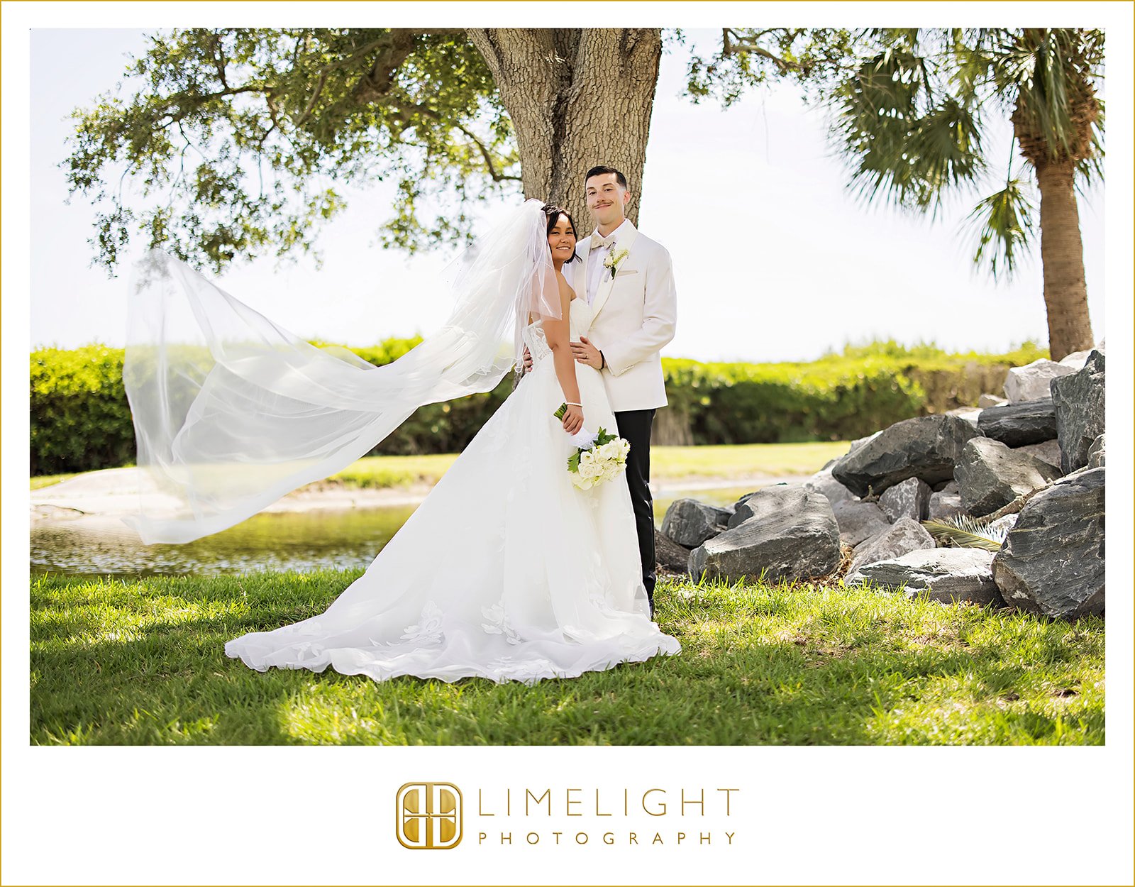 arianna-dylan-wedding-photography-lakewood-ranch-church-img-academy-golf-club-bradenton-florida26.jpg