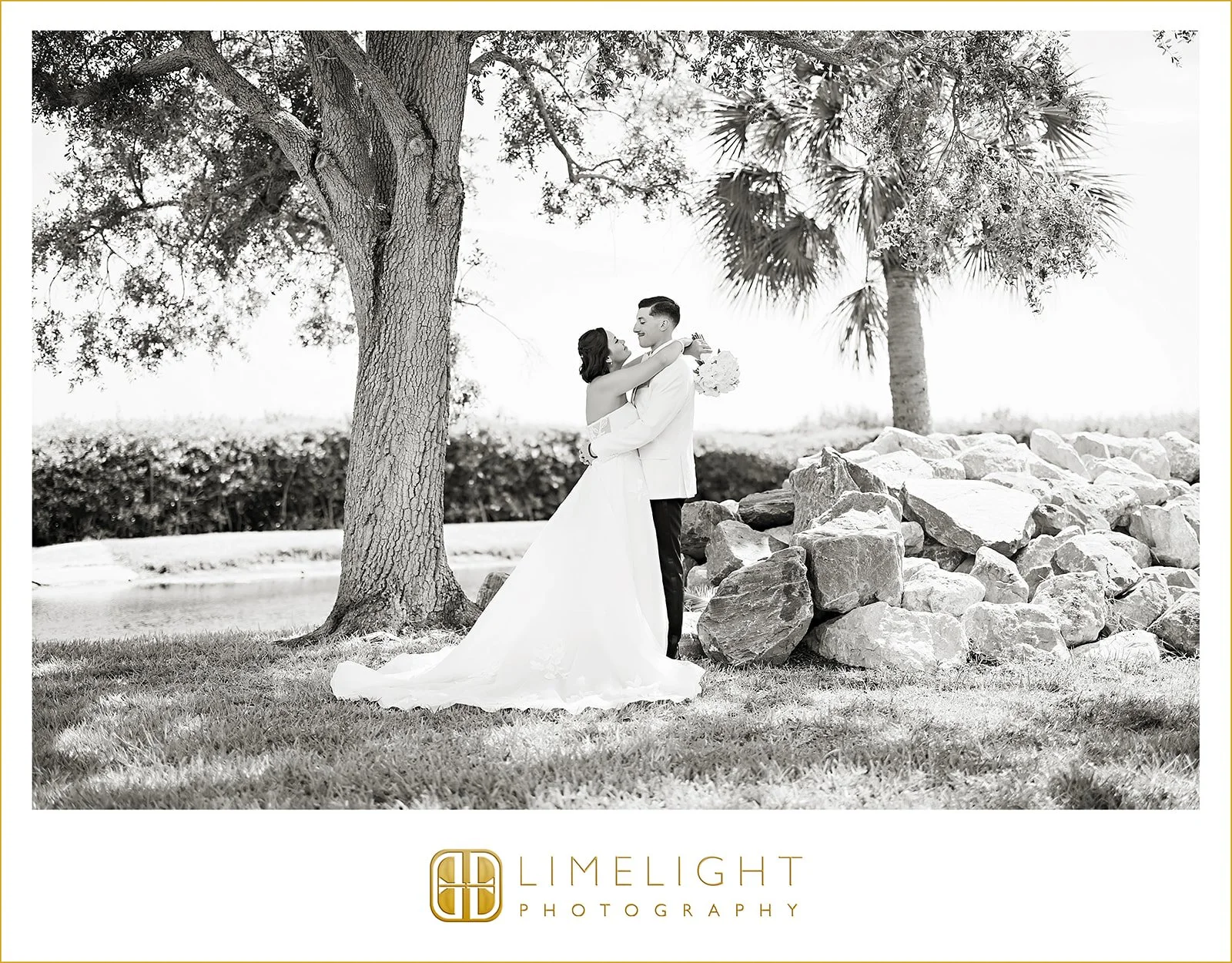 arianna-dylan-wedding-photography-lakewood-ranch-church-img-academy-golf-club-bradenton-florida27.jpg