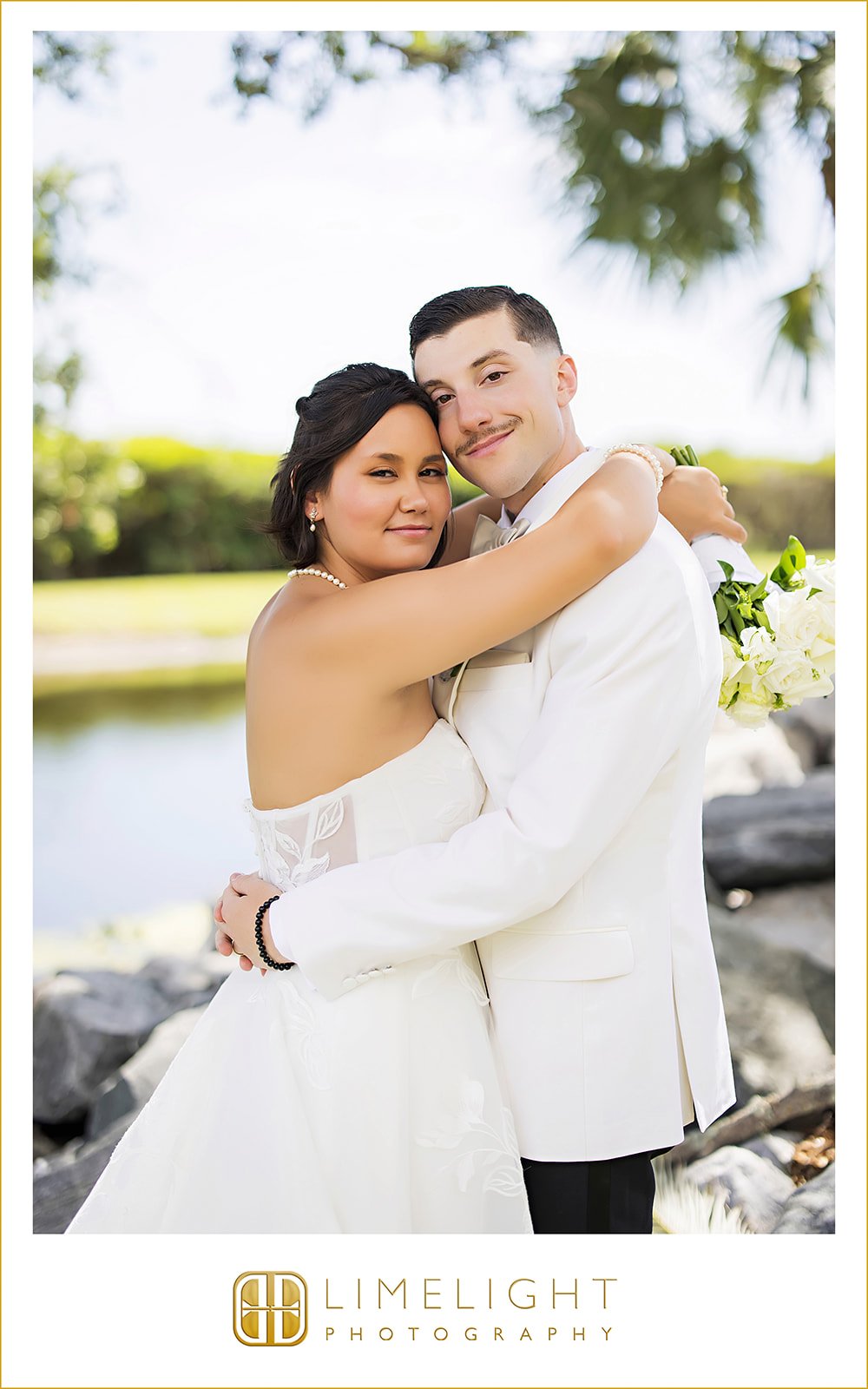 arianna-dylan-wedding-photography-lakewood-ranch-church-img-academy-golf-club-bradenton-florida28.jpg