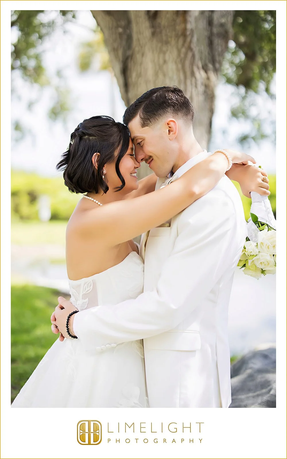 arianna-dylan-wedding-photography-lakewood-ranch-church-img-academy-golf-club-bradenton-florida29.jpg