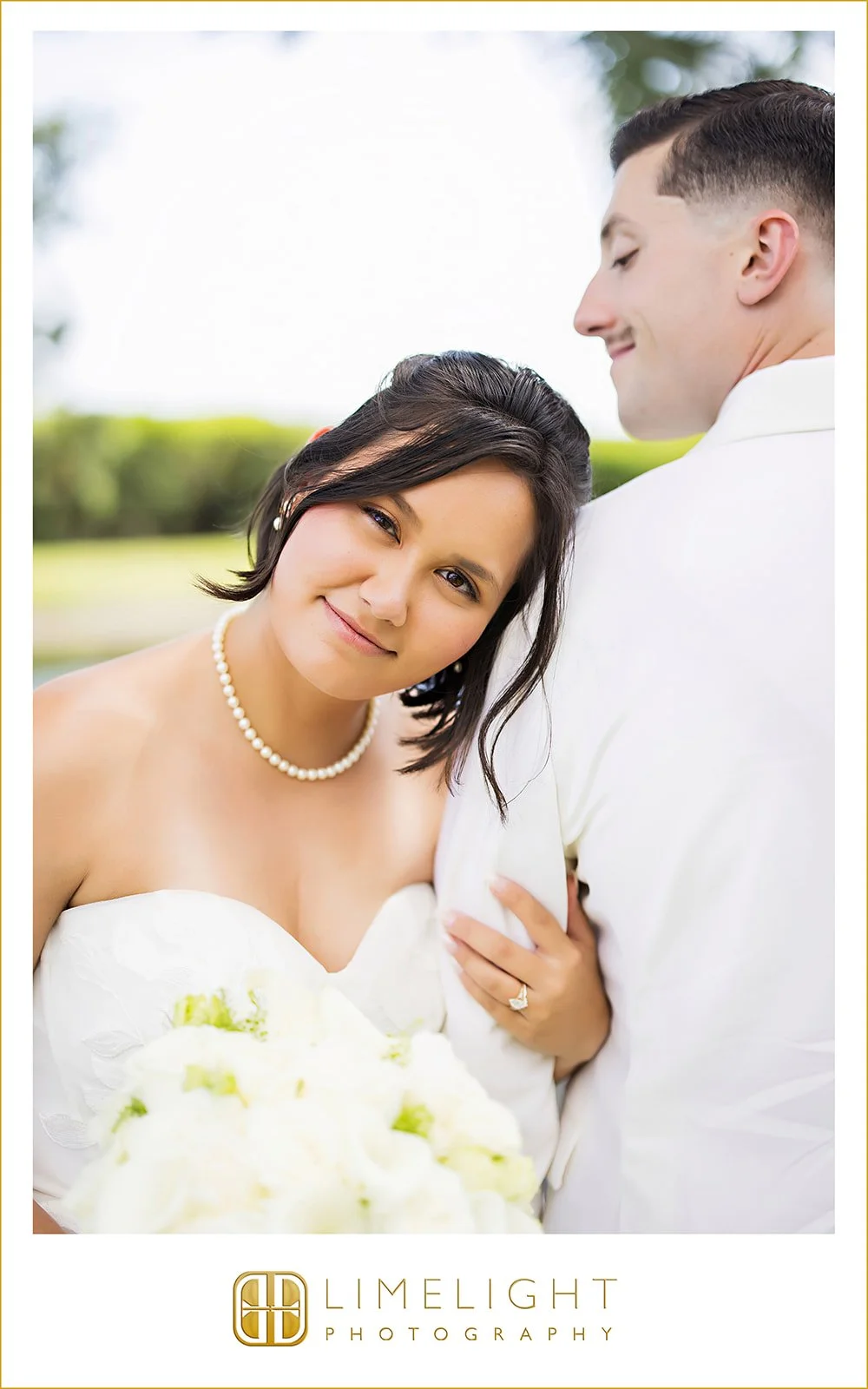 arianna-dylan-wedding-photography-lakewood-ranch-church-img-academy-golf-club-bradenton-florida30.jpg
