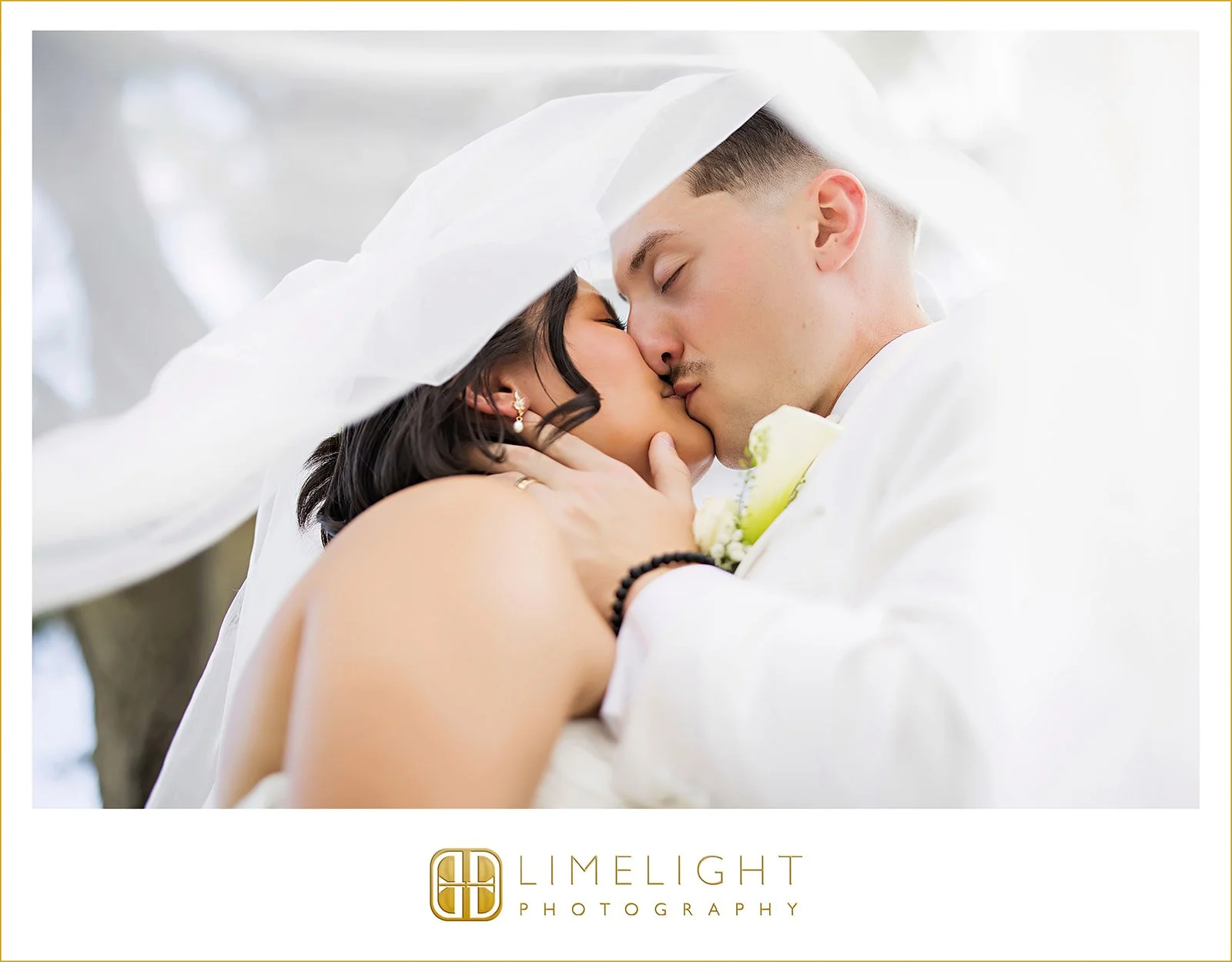 arianna-dylan-wedding-photography-lakewood-ranch-church-img-academy-golf-club-bradenton-florida32.jpg