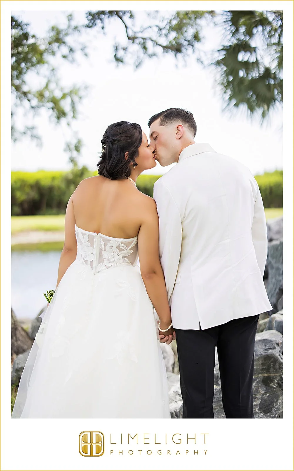 arianna-dylan-wedding-photography-lakewood-ranch-church-img-academy-golf-club-bradenton-florida31.jpg