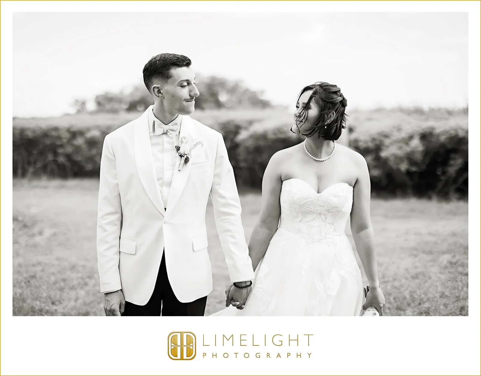 arianna-dylan-wedding-photography-lakewood-ranch-church-img-academy-golf-club-bradenton-florida33.jpg