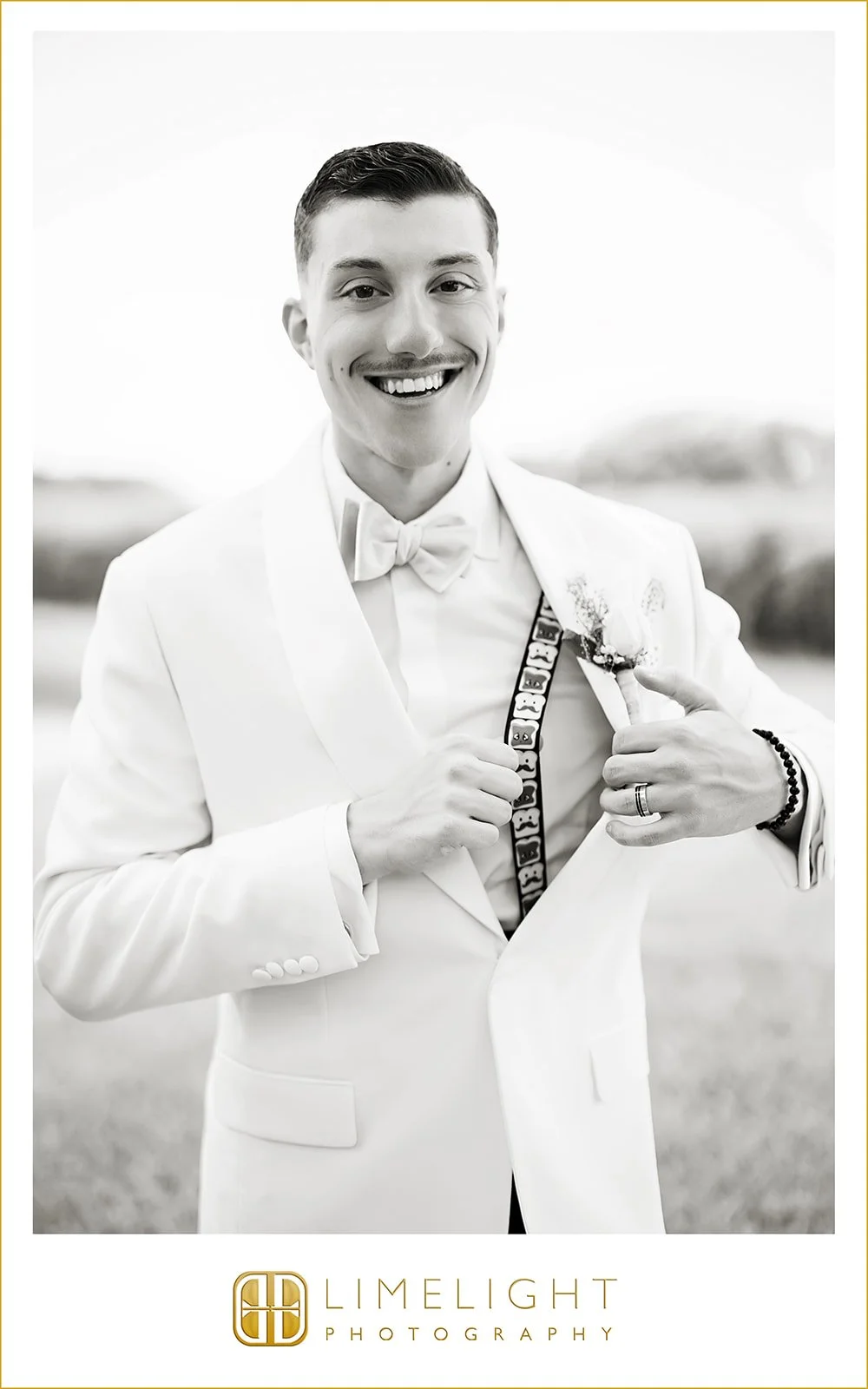 arianna-dylan-wedding-photography-lakewood-ranch-church-img-academy-golf-club-bradenton-florida34.jpg