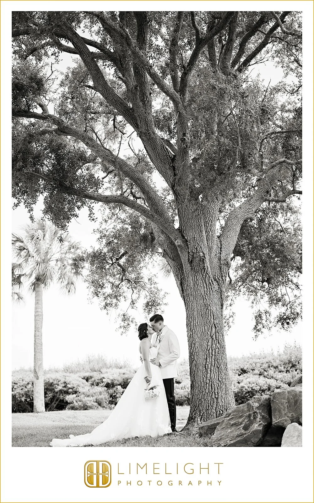 arianna-dylan-wedding-photography-lakewood-ranch-church-img-academy-golf-club-bradenton-florida35.jpg