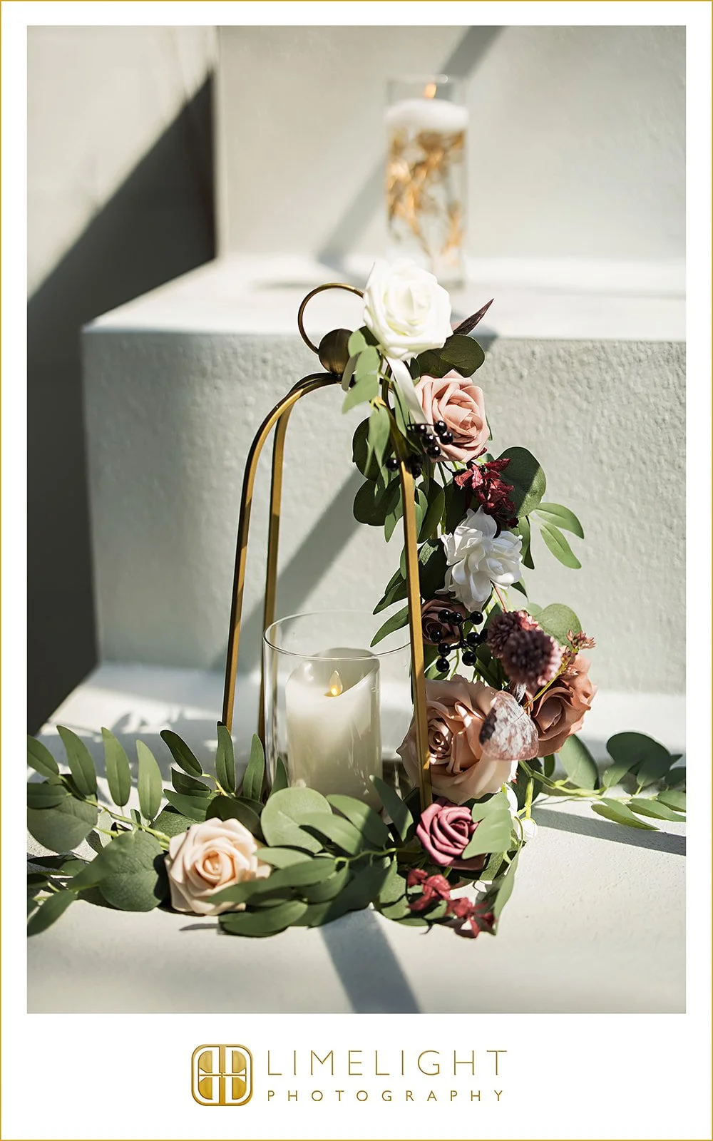 arianna-dylan-wedding-photography-lakewood-ranch-church-img-academy-golf-club-bradenton-florida36.jpg