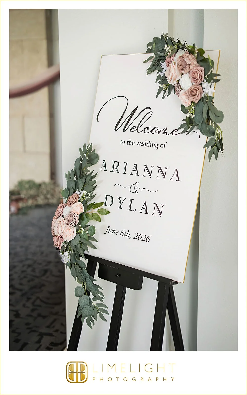 arianna-dylan-wedding-photography-lakewood-ranch-church-img-academy-golf-club-bradenton-florida37.jpg